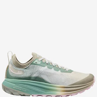 Keen Seek Trail Running Shoe In Multi
