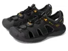 Keen Solr Sandal In Multi