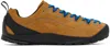 Keen Jasper Low Top Hiking Sneaker In Cathay Spice /orion