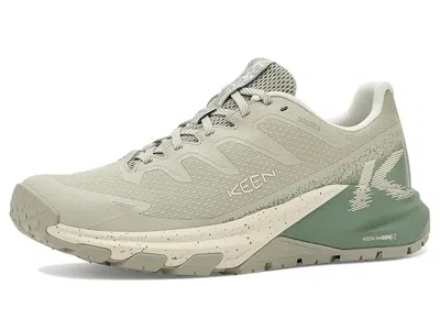 Keen Targhee Apex Waterproof Hiking Shoes