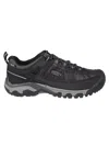 Keen Targhee Exp Waterproof Hiking Shoe