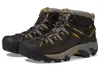 Keen Targhee Ii Mid In Multi