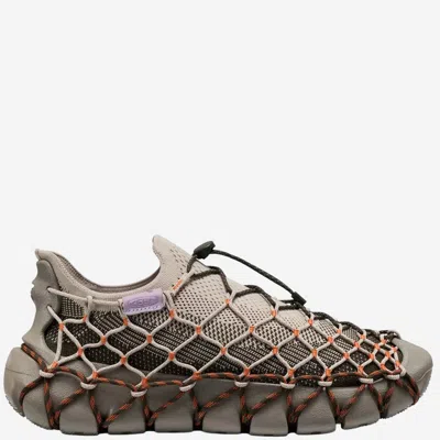 Keen Uneek 360 Sneakers In Brown
