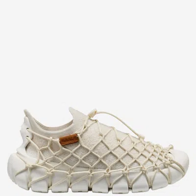Keen Uneek 360 Sneakers In Neutral