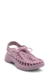 Keen Uneek Astoria Sandal