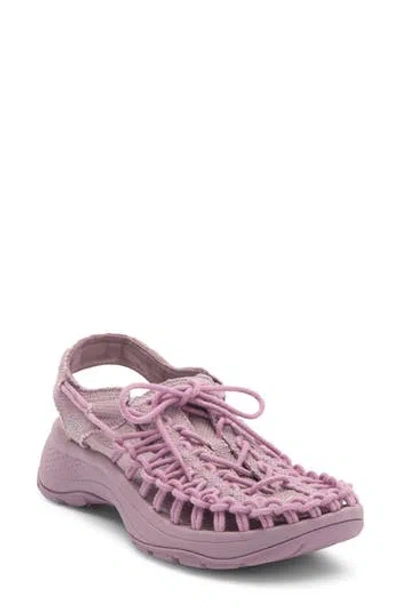 Keen Uneek Astoria Sandal