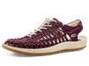 Keen Uneek Canvas In Multi
