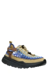Keen Uneek Hiking Sandal