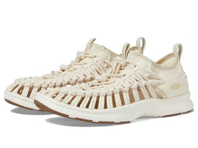 Keen Uneek O3 In Multi