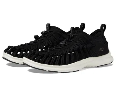 Keen Uneek O3 In Black