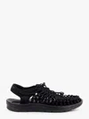 Keen Uneek Slingback Sandal