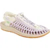 Keen 'uneek' Sandal
