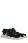 Keen Uneek Sandal In Multi