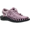 Keen 'uneek' Sandal