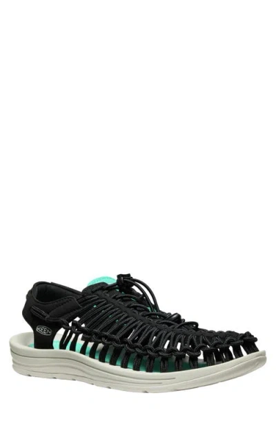 Keen Uneek Sandal