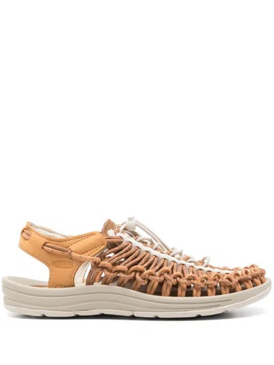 Keen 'uneek' Sandals