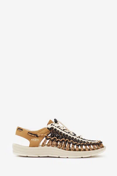 KEEN UNEEK SANDALS