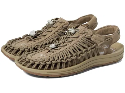 Keen Uneek Sneaker In Multi