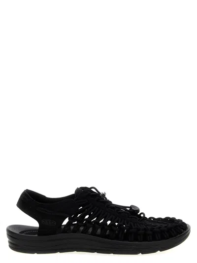 KEEN UNEEK SNEAKERS