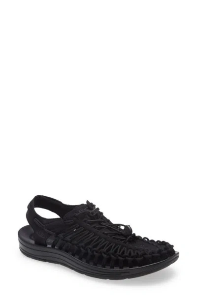 KEEN KEEN UNEEK TWO-CORD SANDAL