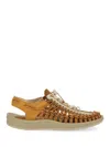 Keen Uneek W-oak Sandal