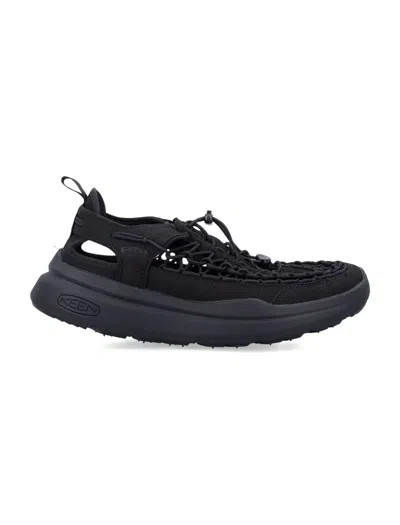 Keen Uneek Wk