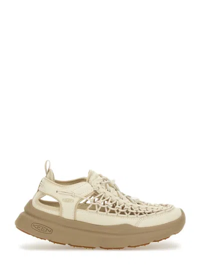 Keen Uneek Wk Sneaker