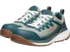Keen Utility Arvada (comp Toe) In Multi