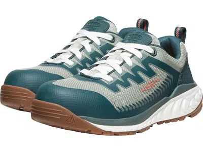 Keen Utility Arvada (comp Toe) In Multi