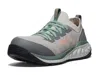 Keen Utility Arvada Shift (comp Toe) In Multi