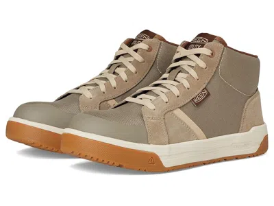 Keen Utility Kenton Mid (comp Toe)