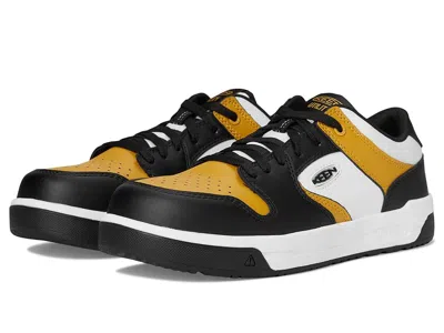 Keen Utility Overton (comp Toe)