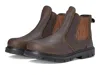 Keen Utility San Jose Pull-on Boot (aluminum Toe) In Multi