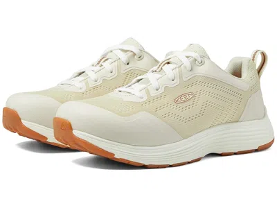 Keen Utility Sparta Ii (alloy Toe)