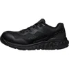 Keen Utility Tempe Comp Toe Black / Black 1028301m Women's In Animal Print