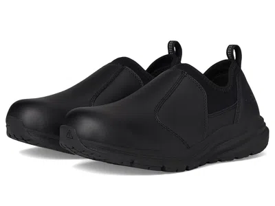 Keen Utility Vista Energy+ Shift Ptc (soft Toe) In Black