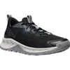 Keen Versacore Hiking Shoe