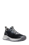 Keen Versacore Hiking Shoe