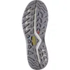 Keen Versacore Hiking Shoe In Black/ Steel Grey