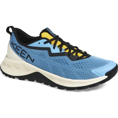 Keen Versacore Hiking Shoe In Multi