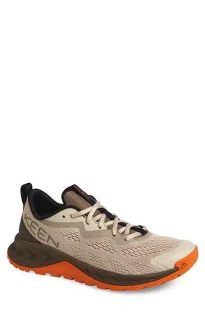 Keen Versacore Speed Shoe In Multi