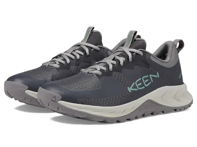 Keen Versacore Wp In Gray