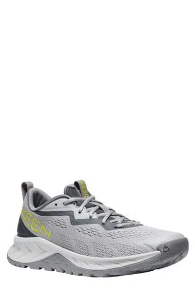 Keen Versascore Speed Sneaker