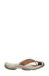 Keen Waimea Flip Flop