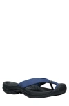Keen Waimea Flip Flop