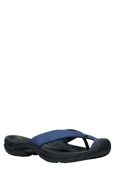 Keen Waimea Flip Flop