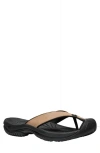 Keen Waimea Flip Flop