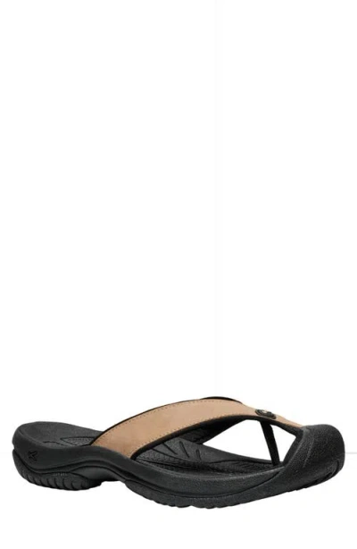 Keen Waimea Flip Flop