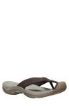 Keen Waimea Flip Flop