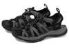 Keen Whisper Sandal